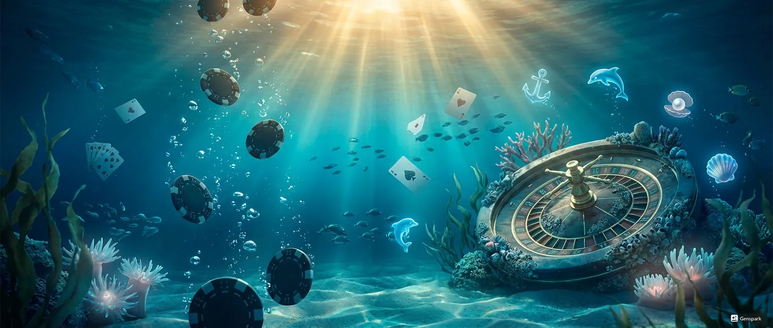 Rollxo Casino bonus banner